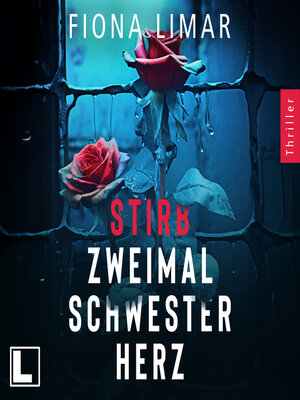cover image of Stirb zweimal Schwesterherz
